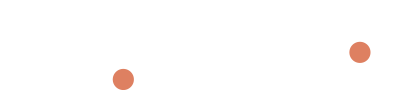 Musa