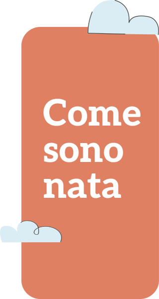 Illustrazione sulla nascita di Musa